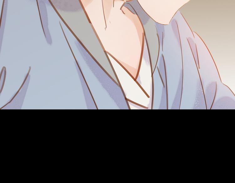第二十一话 人工呼吸•⁄ω⁄•117