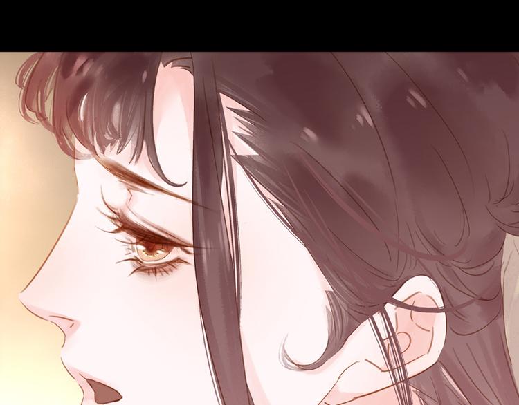 第二十一话 人工呼吸•⁄ω⁄•118