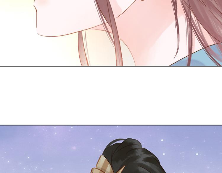 第二十一话 人工呼吸•⁄ω⁄•119