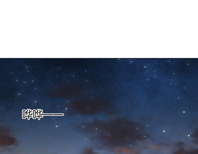 第二十一话 人工呼吸•⁄ω⁄•61