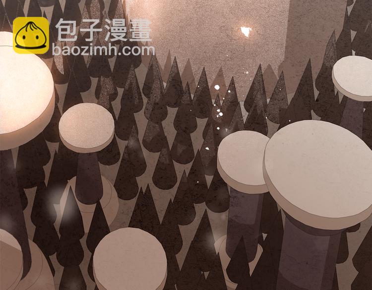 第二十八话 见到了家长！18