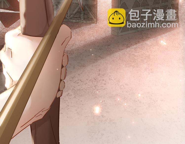 第二十八话 见到了家长！70