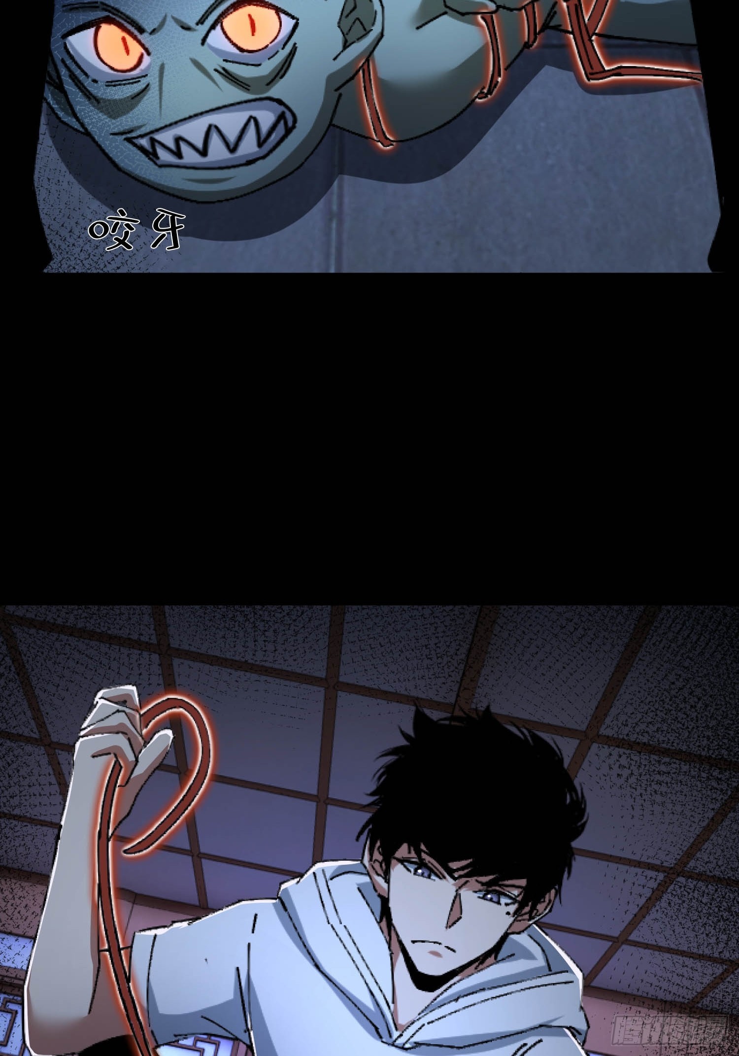 35.又见面了20