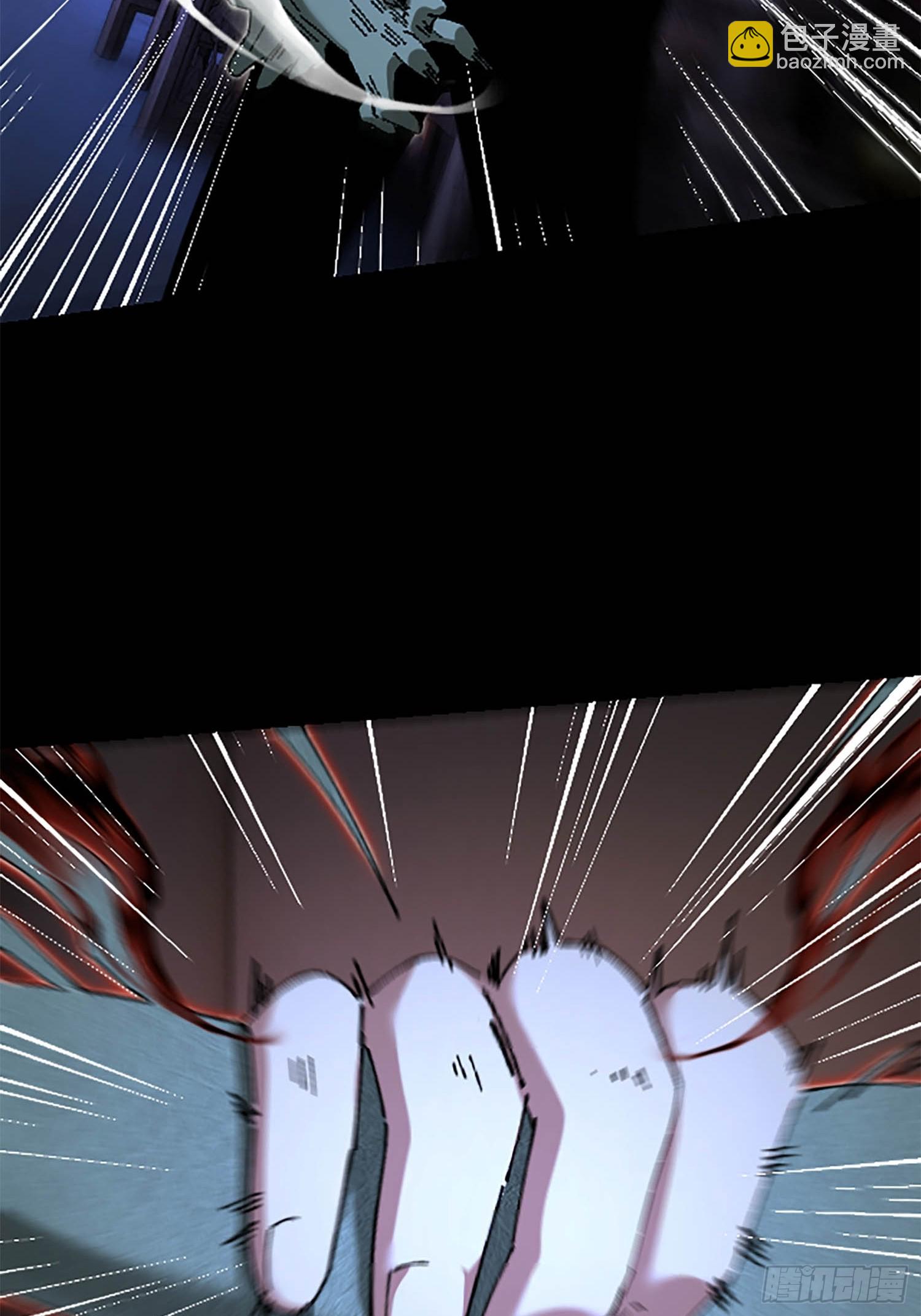 35.又见面了5