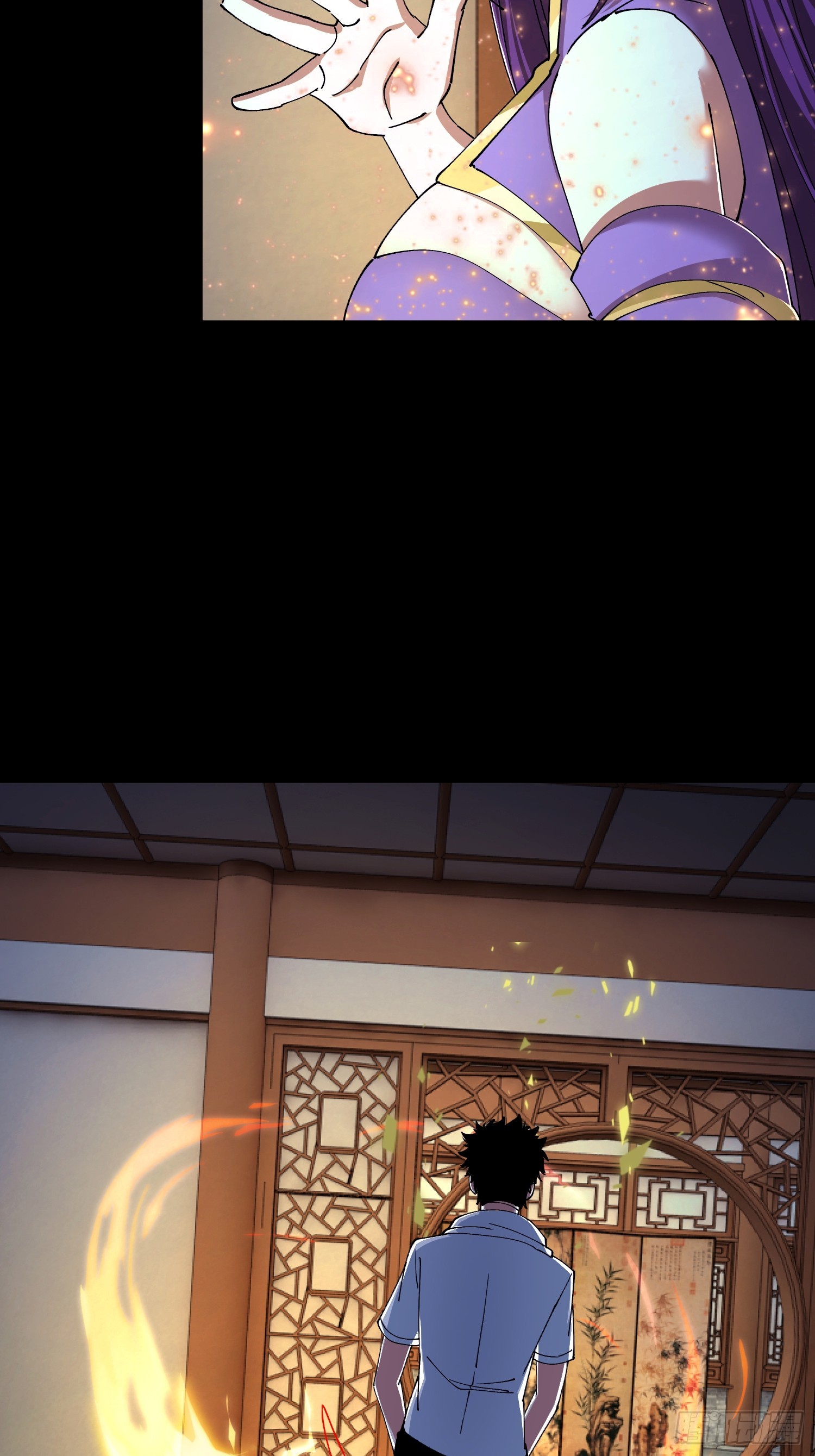 35.又见面了63