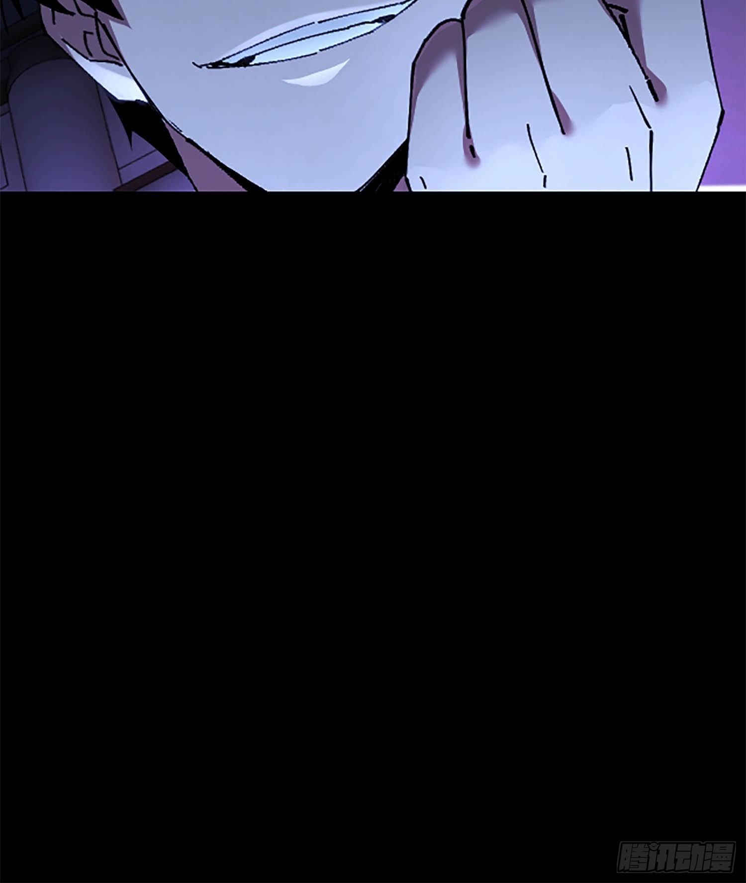 35.又见面了8