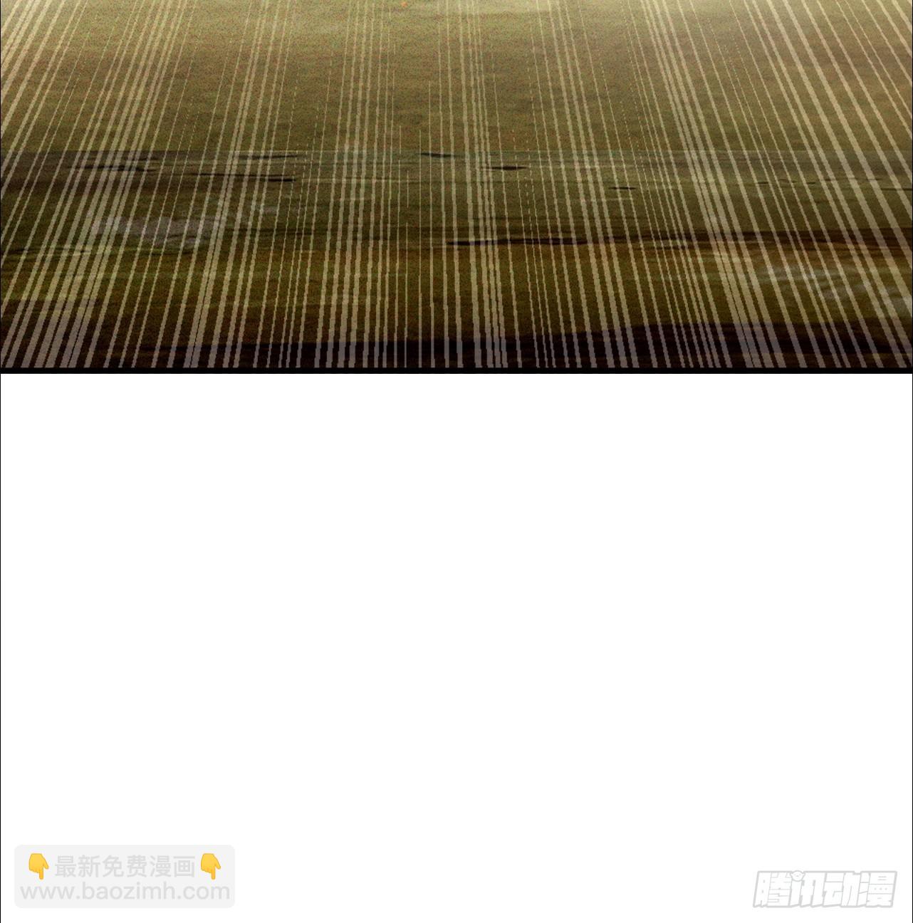 第33话 痛殴逃兵11