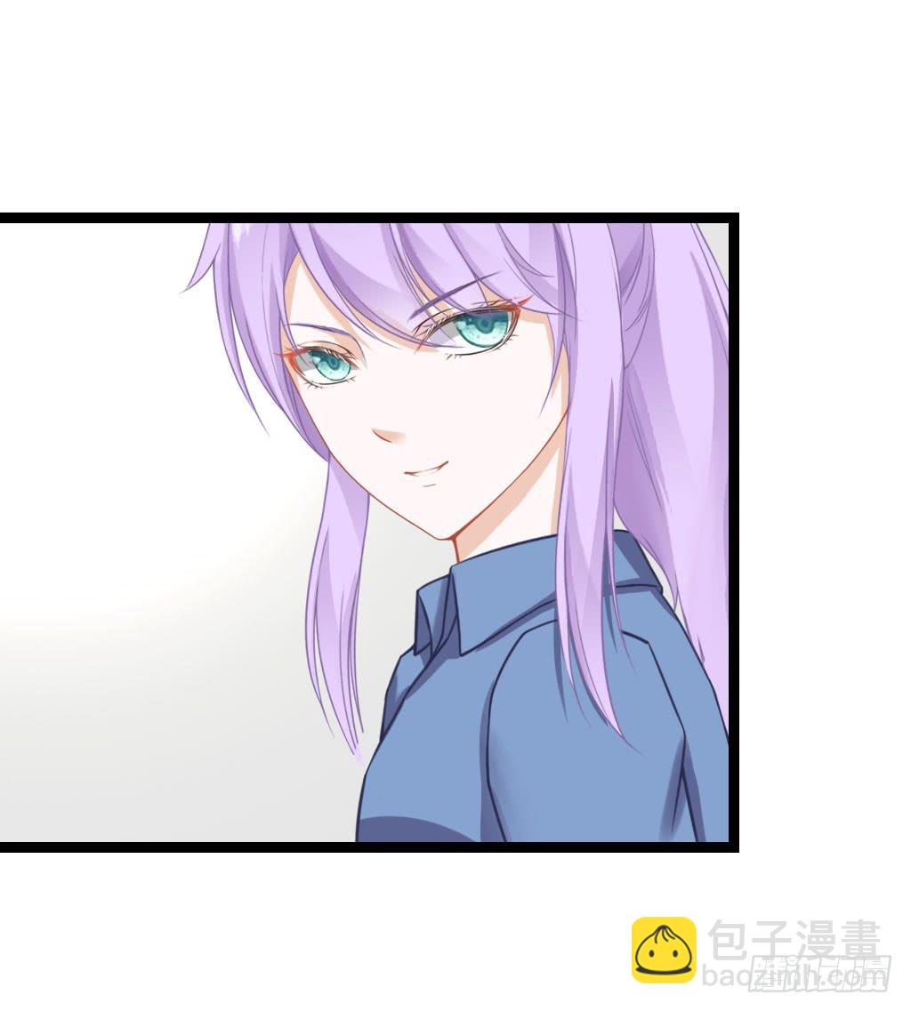 曾经也有一个如此疼爱妹妹的男人11
