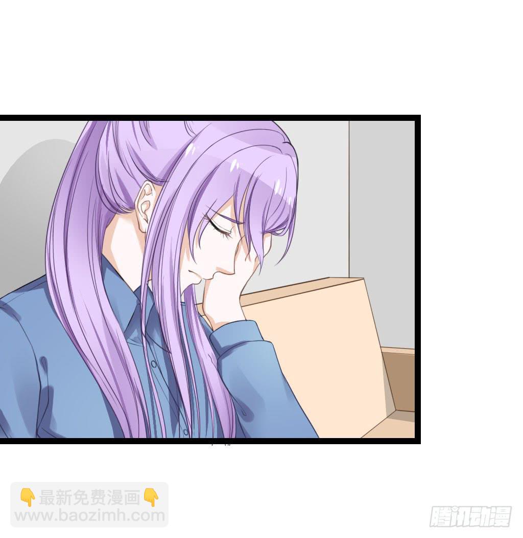 曾经也有一个如此疼爱妹妹的男人16