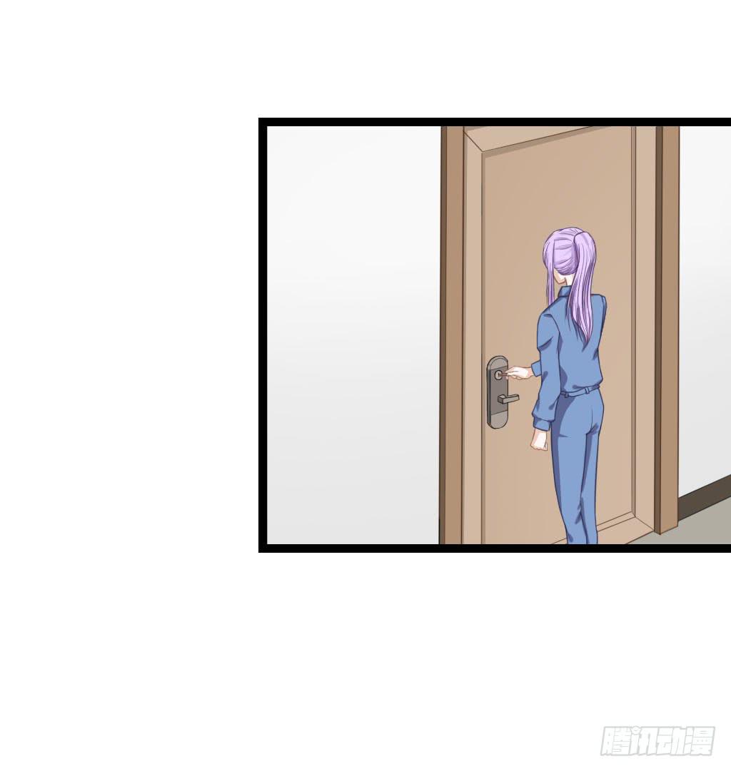 曾经也有一个如此疼爱妹妹的男人22