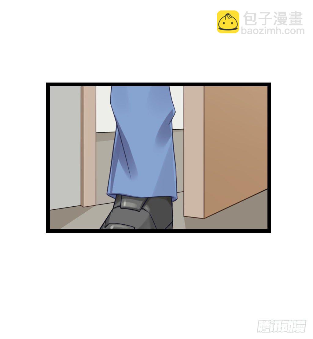 曾经也有一个如此疼爱妹妹的男人23