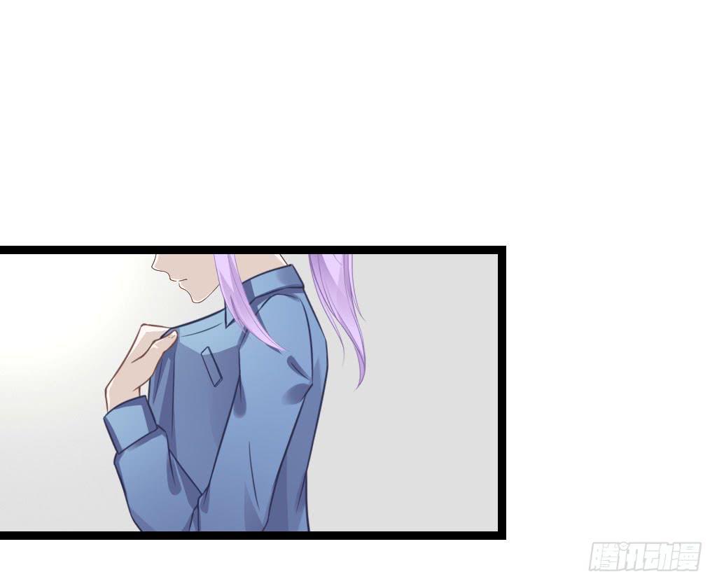 曾经也有一个如此疼爱妹妹的男人24