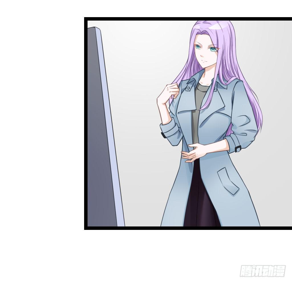 曾经也有一个如此疼爱妹妹的男人25