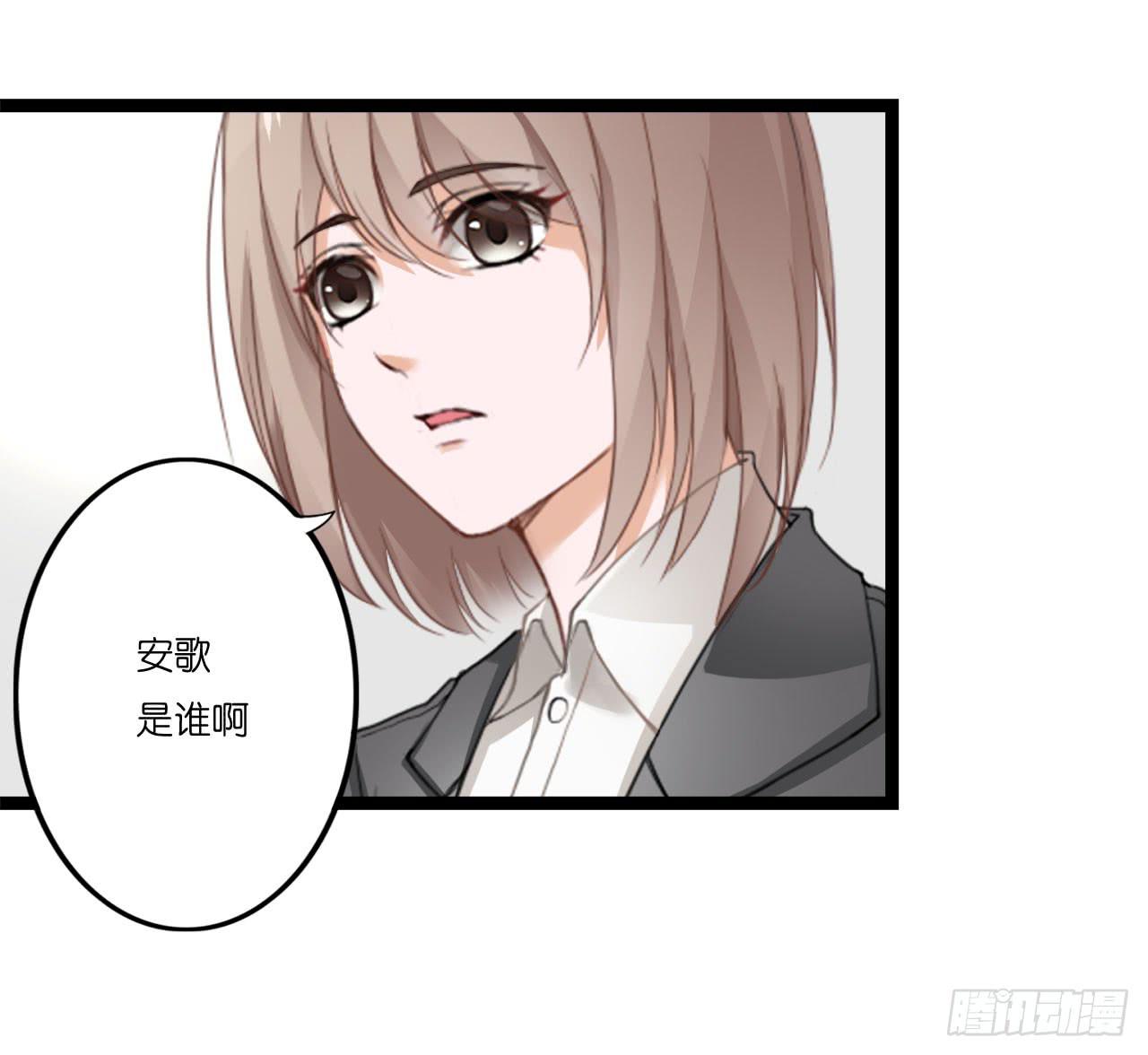 曾经也有一个如此疼爱妹妹的男人3