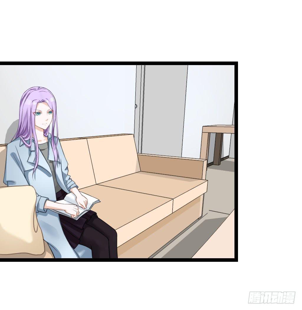 曾经也有一个如此疼爱妹妹的男人30