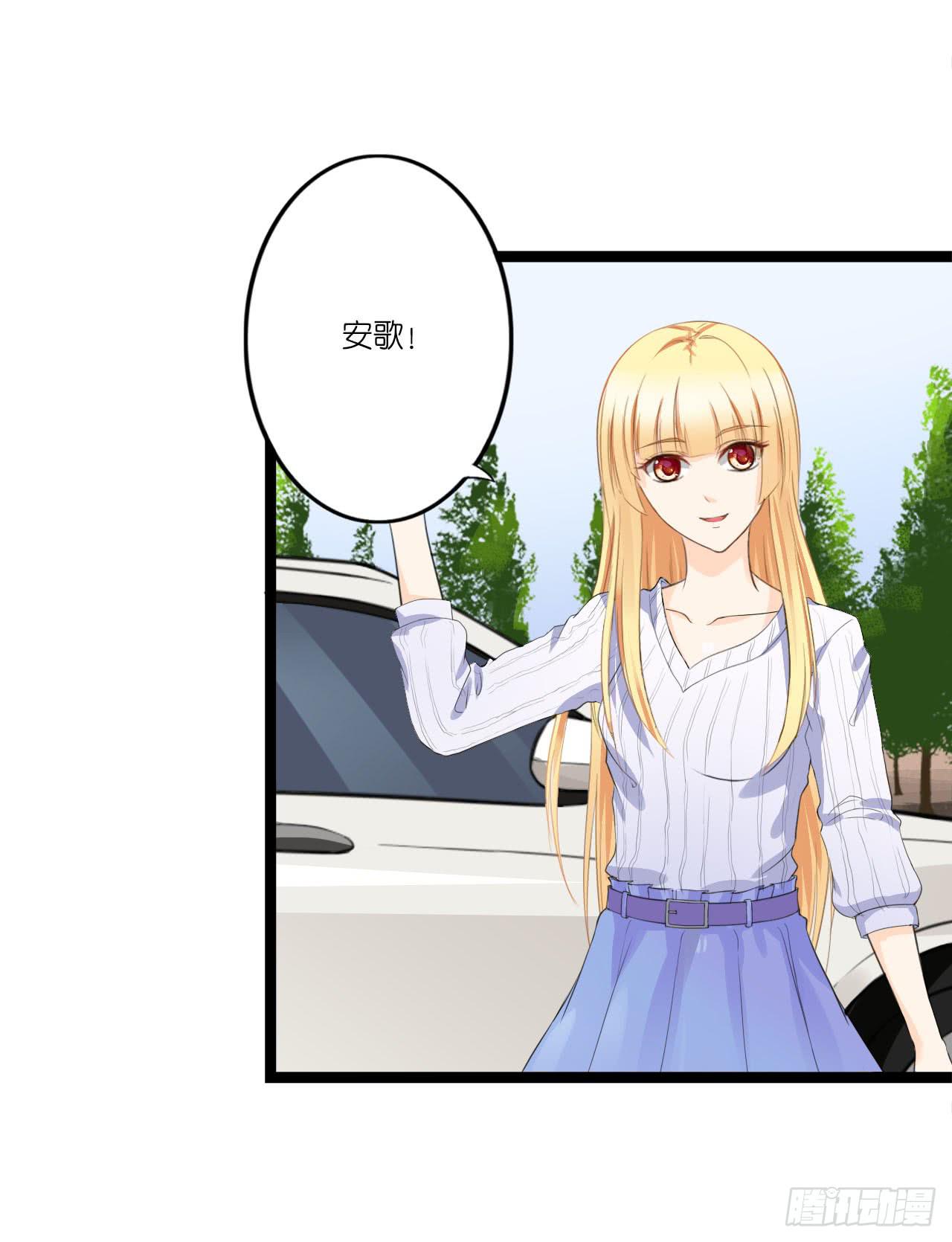曾经也有一个如此疼爱妹妹的男人46