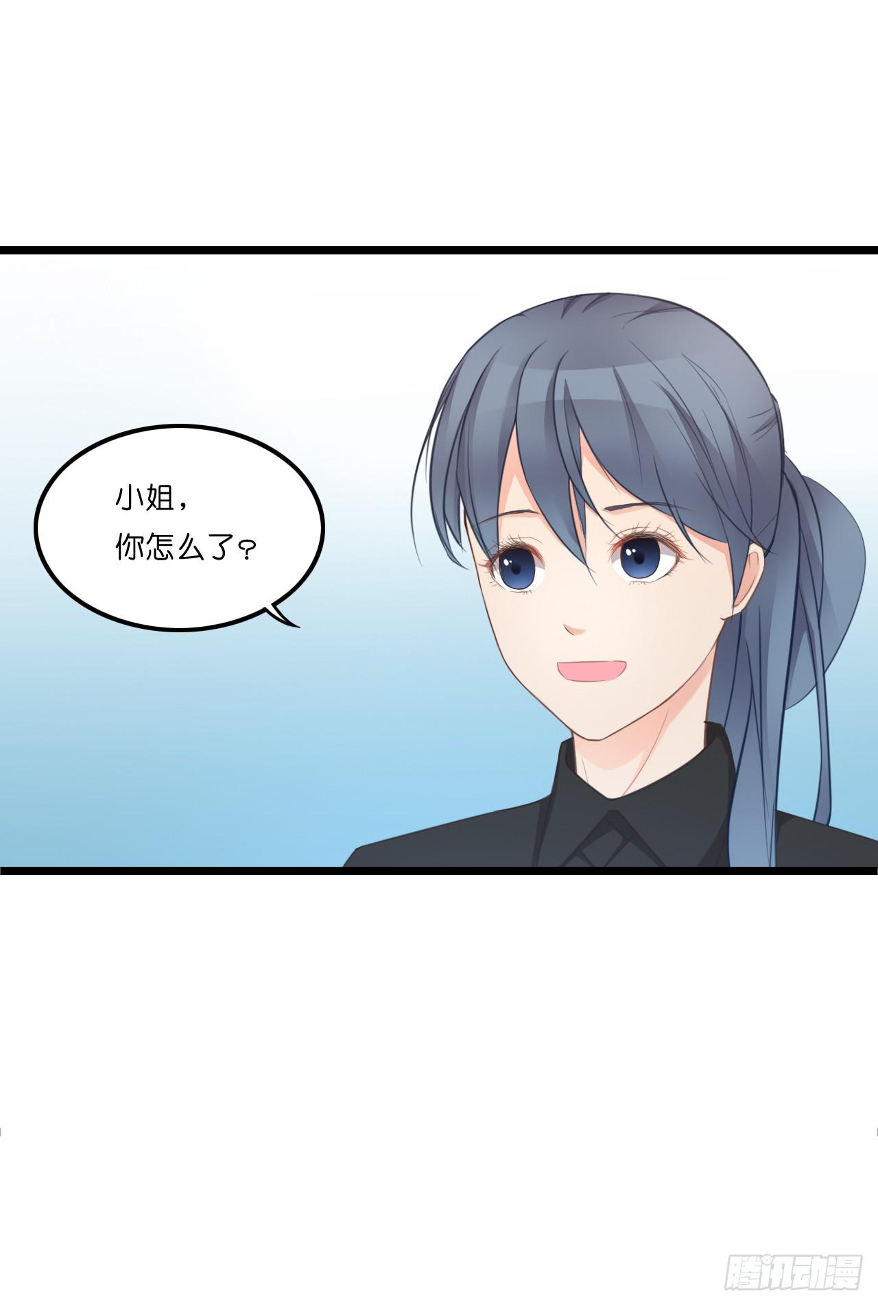 鱼与熊掌，不可得兼10