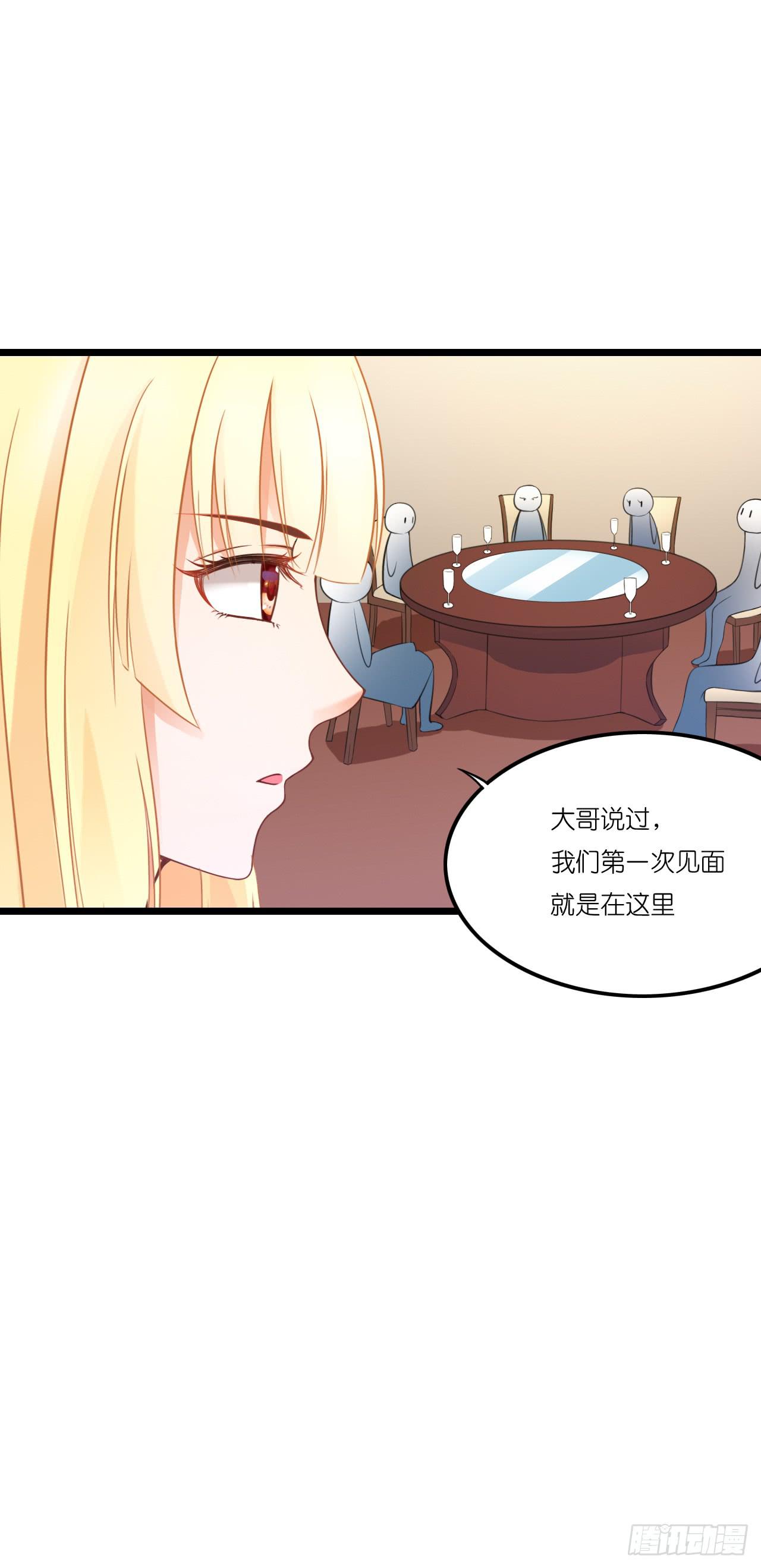 鱼与熊掌，不可得兼21