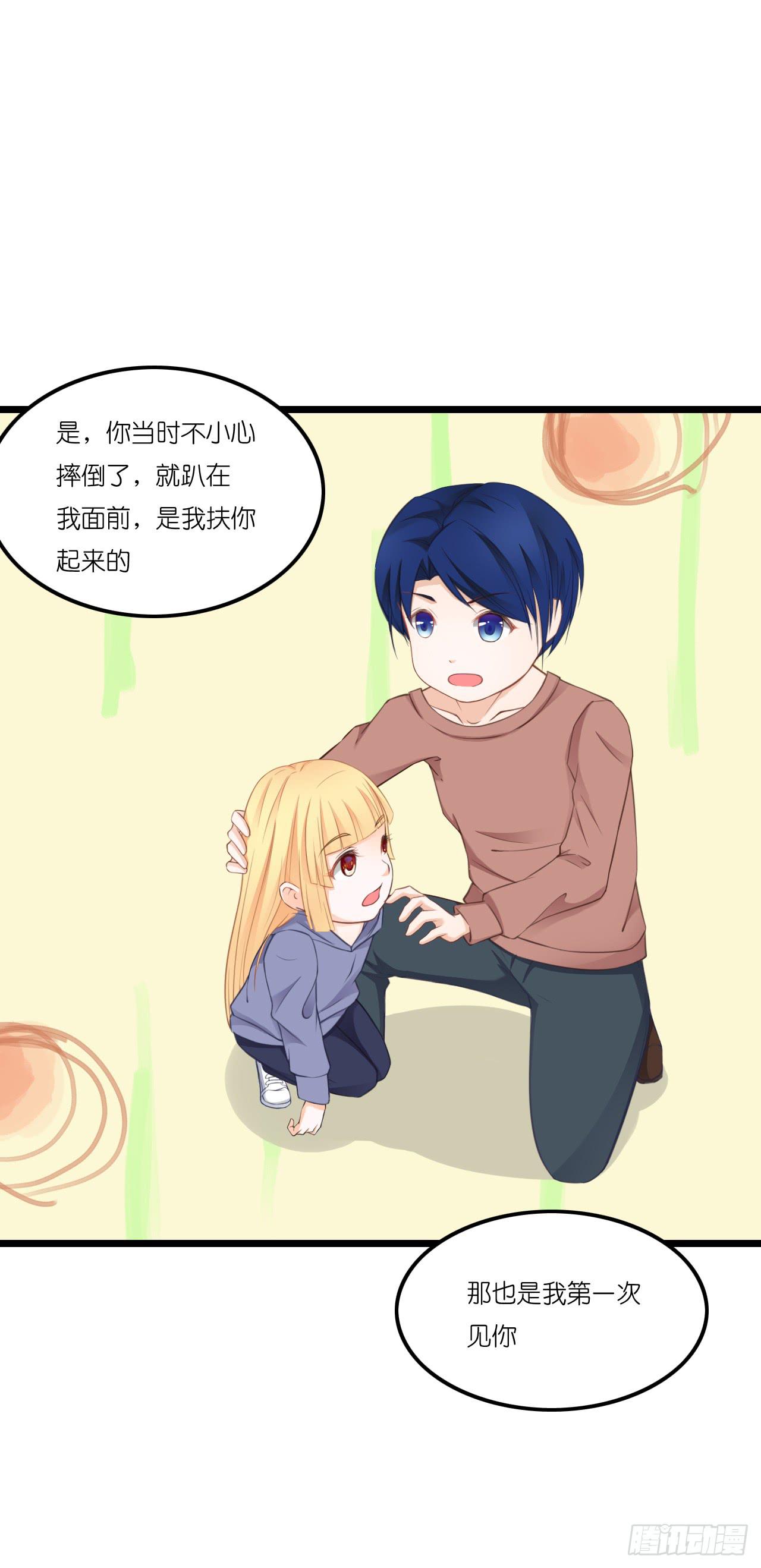 鱼与熊掌，不可得兼22