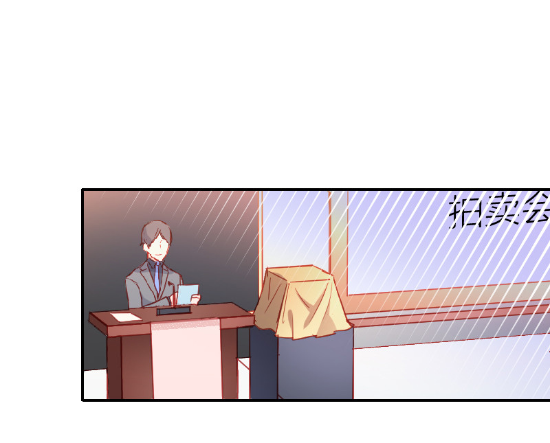 第101话0