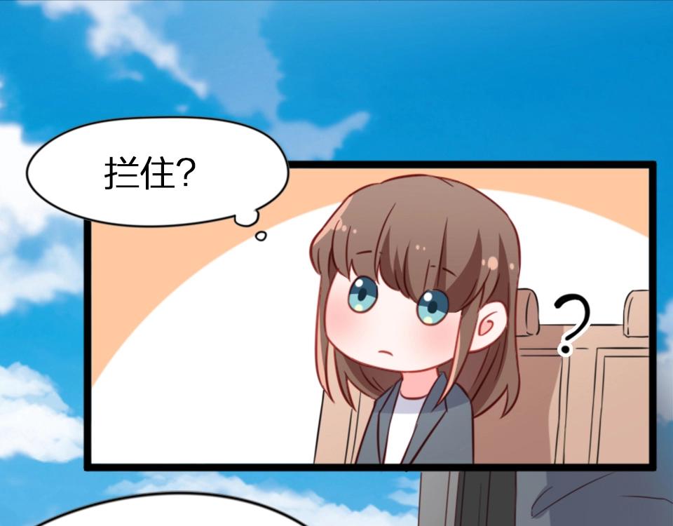 第61话0