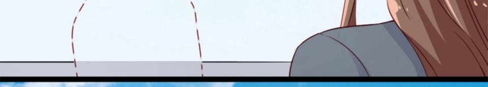 第61话10