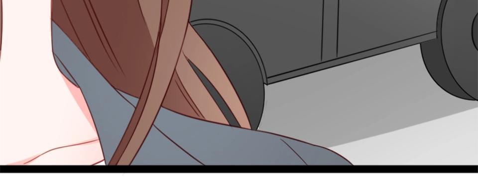 第61话13