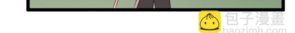 第61话19