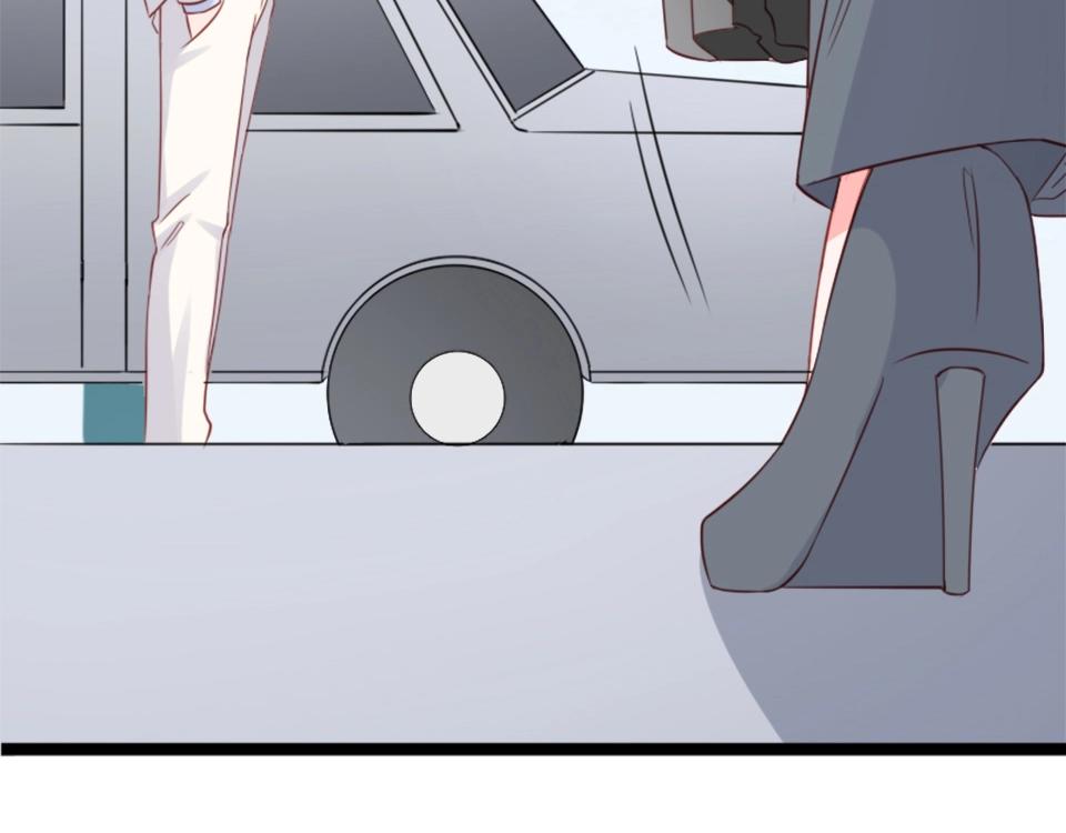 第61话2