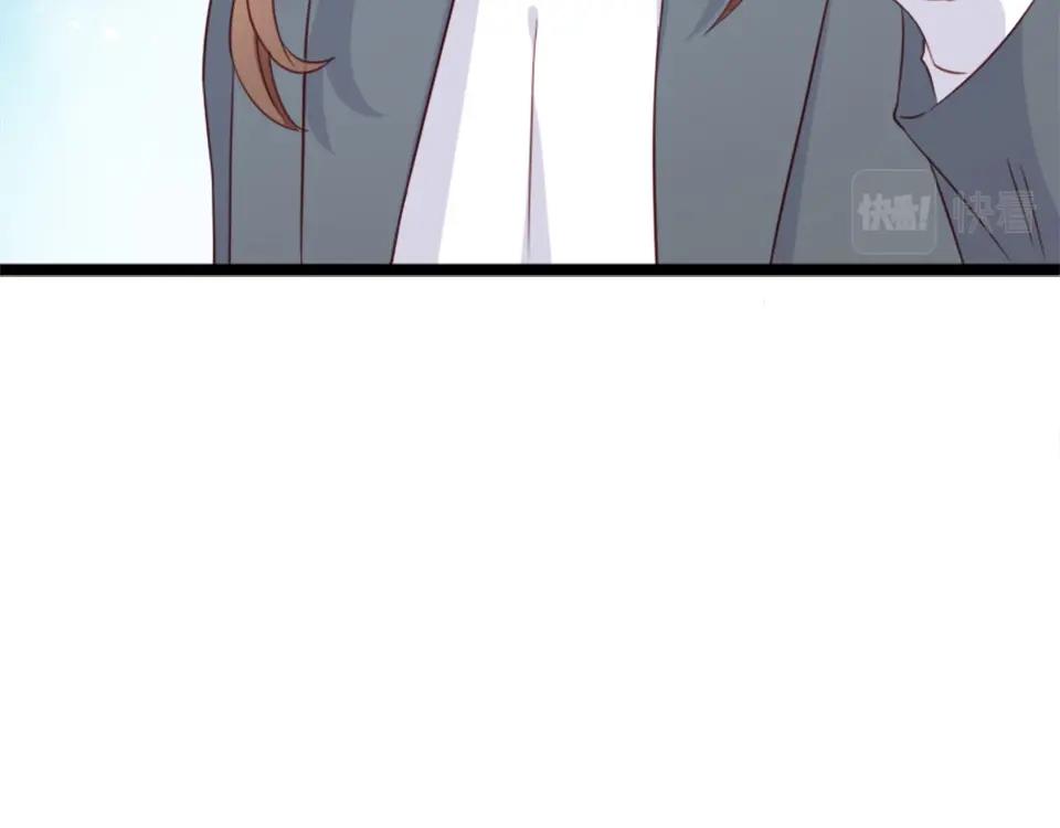 第61话22