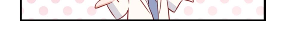 第61话32