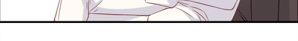 第61话54
