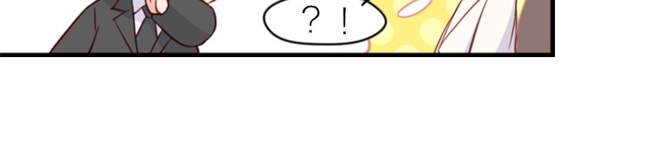 第61话56