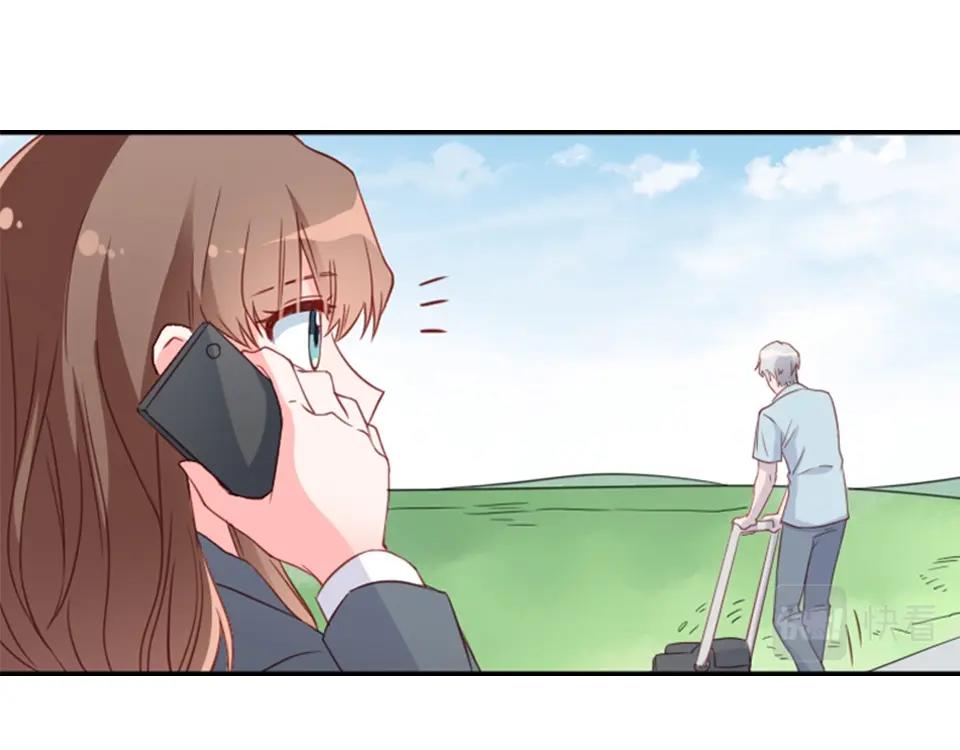 第61话59