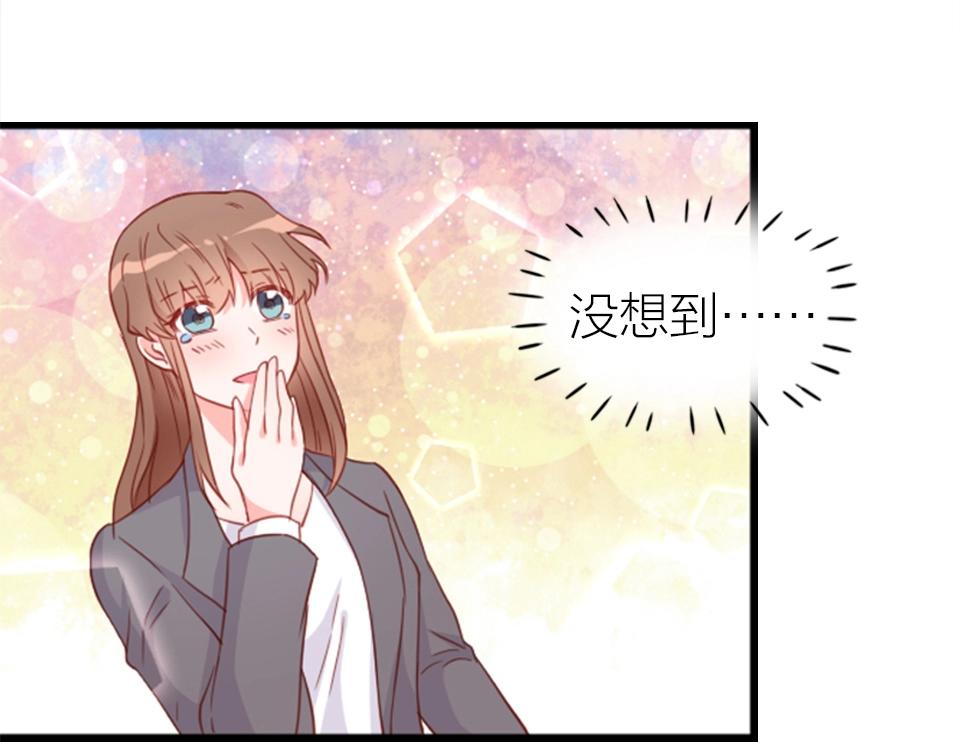 第61话63