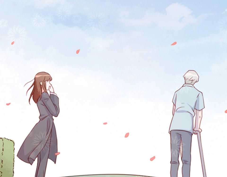 第61话66