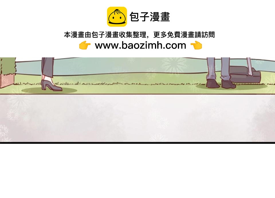 第61话67