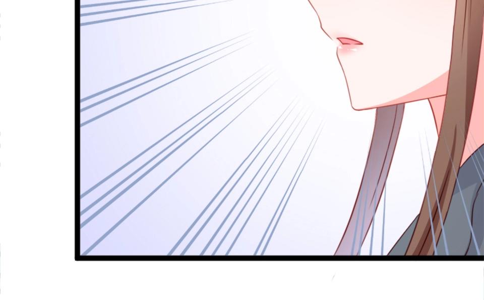 第61话8