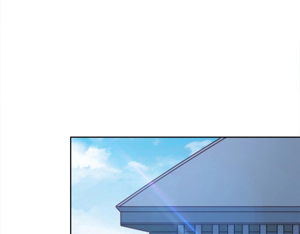 第74话0