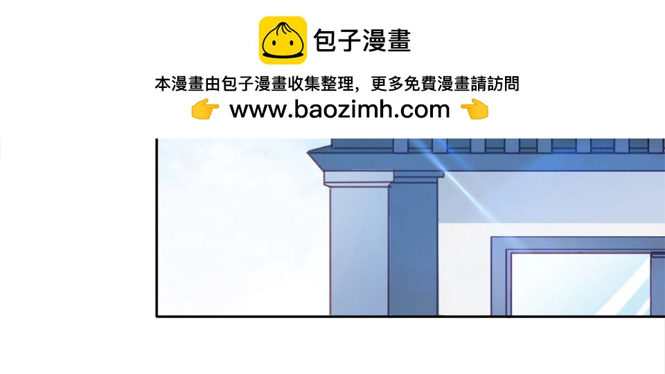 第74话1
