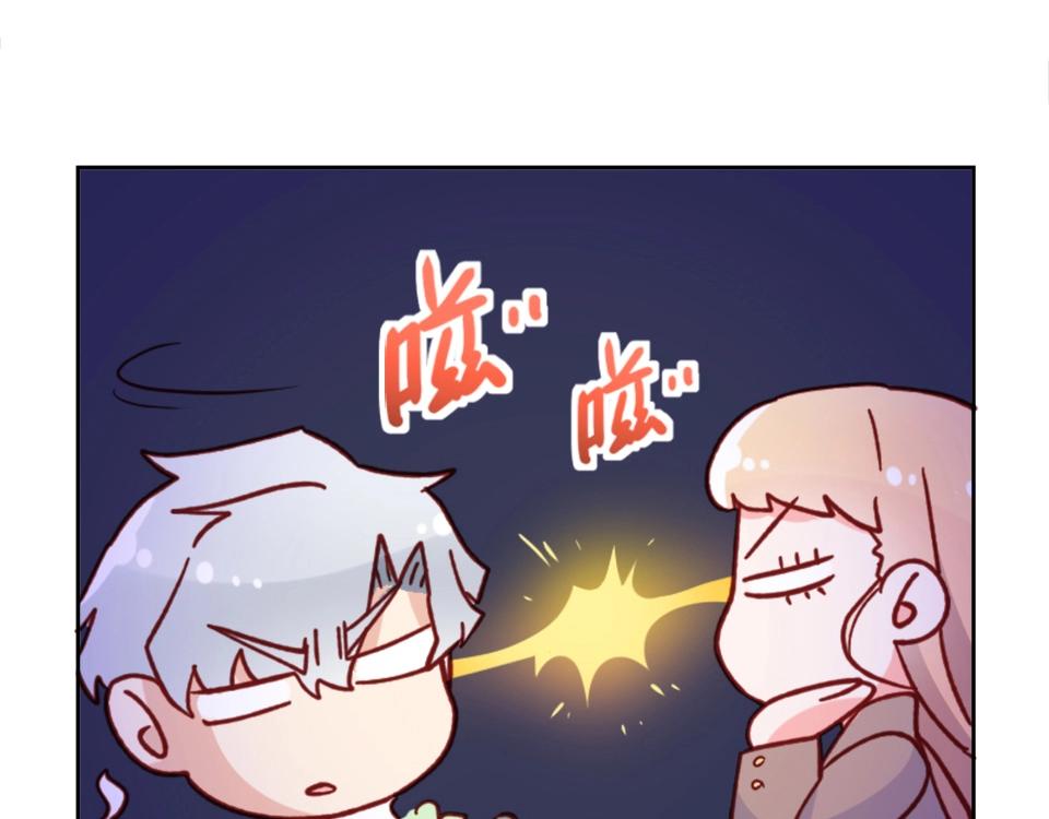 第74话12