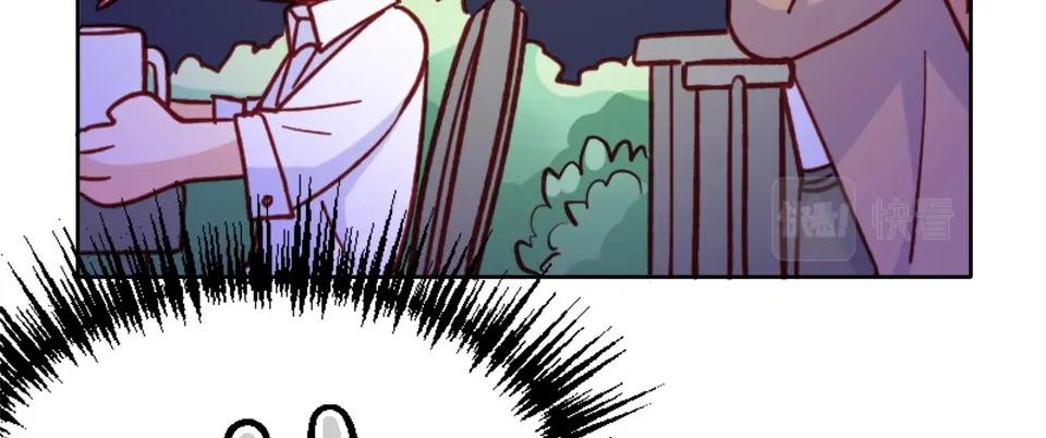 第74话13