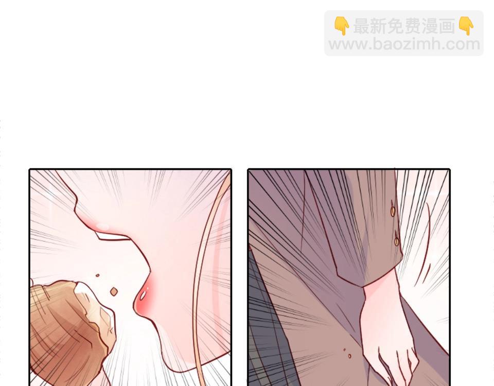 第74话21