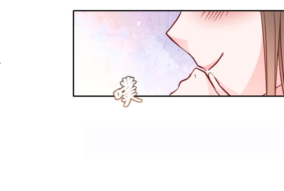 第74话36
