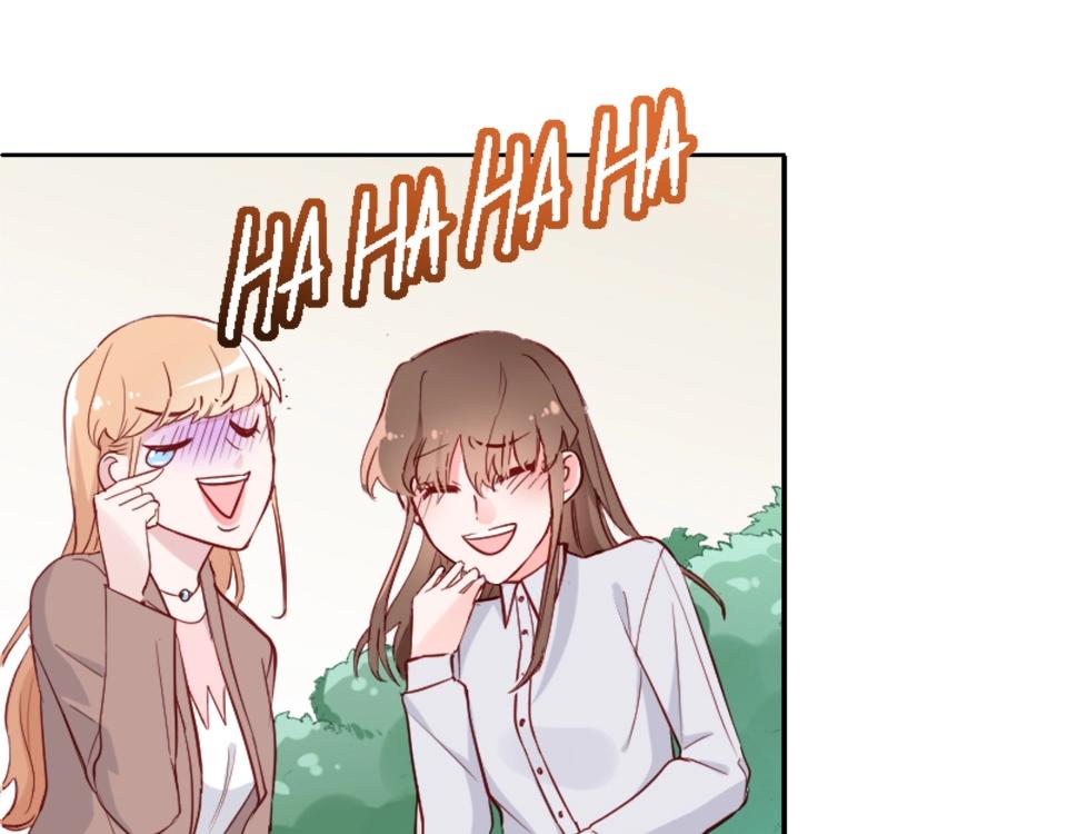 第74话37