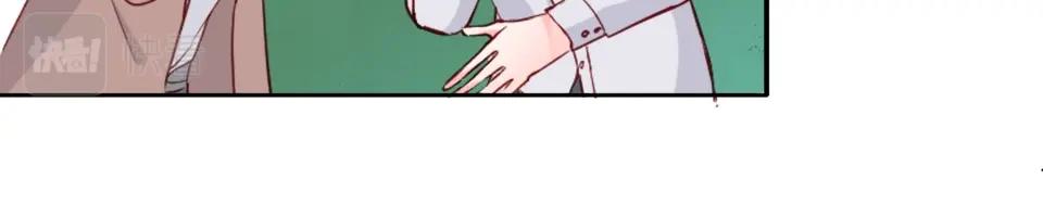 第74话38