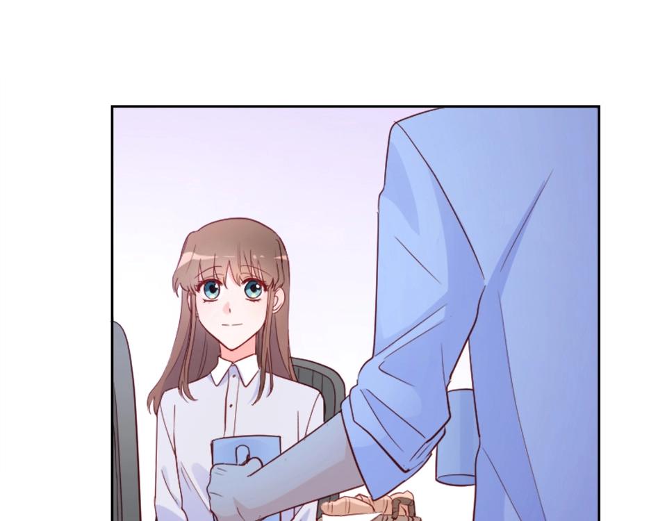 第74话4