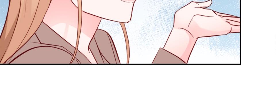 第74话55