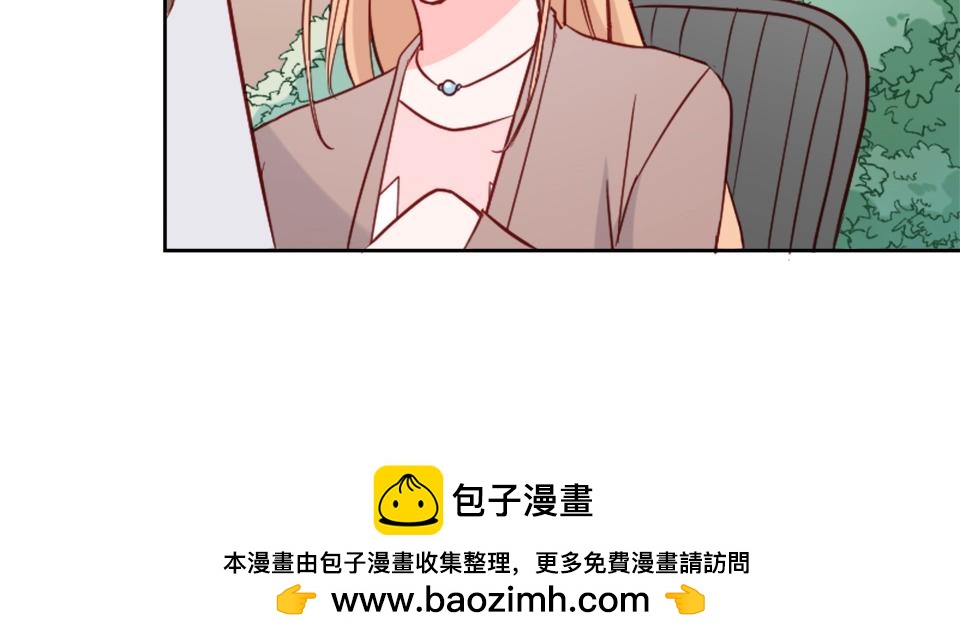 第74话63