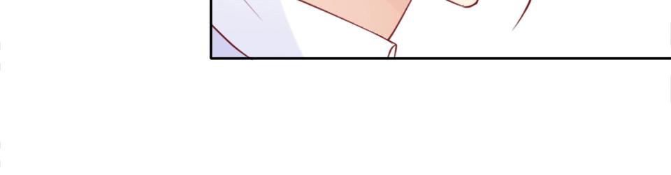 第74话9